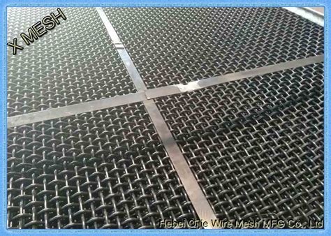 metal screen fabric|heavy duty steel screen.